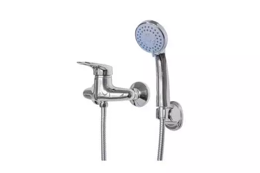 Смеситель для душа Frap H04 F2004