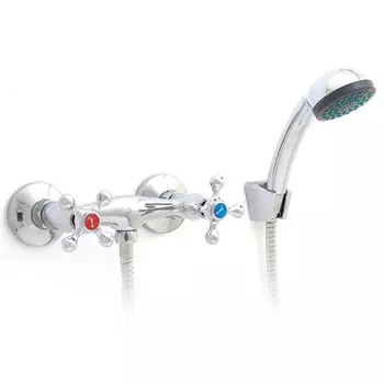 Смеситель для душа Frap H08 F2008