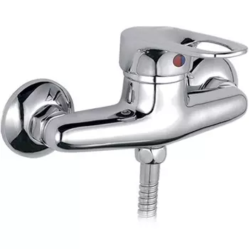 Смеситель для душа Frap H28 F2028-B