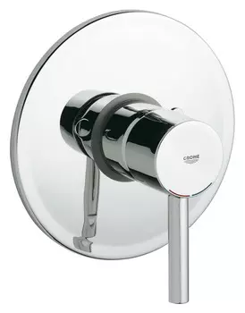 Смеситель для душа Grohe Essence 19286000