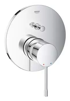 Смеситель для душа Grohe Essence 24058001