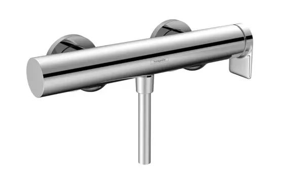 Смеситель для душа Hansgrohe Vivenis 75620000
