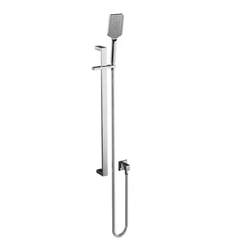 Смеситель для душа Kerama Marazzi FIORETTO RVCR121KM