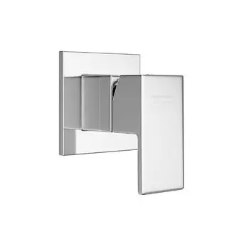 Смеситель для душа Kerama Marazzi FUTURA 66475EKM.21.018 хром