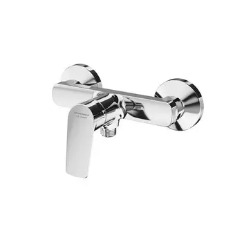 Смеситель для душа Kerama Marazzi NOTA 33090KM.21.018 хром