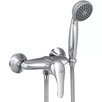 Смеситель для душа Славен Дача СЛ-ОД-В40