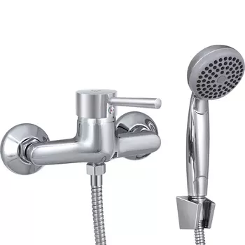 Смеситель для душа Славен Город СЛ-ОД-Д40