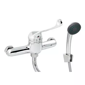 Смеситель для душа Славен Хирург СЛ-ОД-Х40