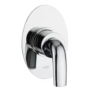 Смеситель для душа Webert Aria AI880101015