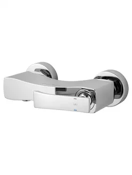 Смеситель для душа Wonzon & Woghand TRIUMPH WW-564101-CR хром
