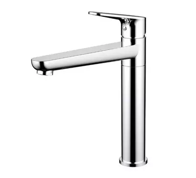 Смеситель для кухни ESKO Kitchen K9