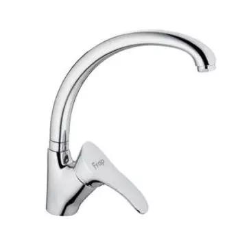 Смеситель для кухни Frap H01 F4101