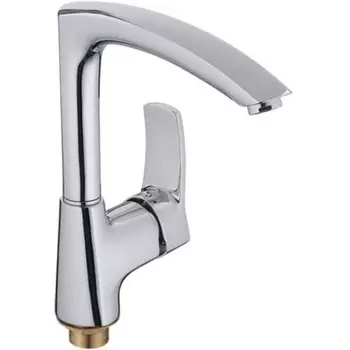 Смеситель для кухни Frap H70 F4070