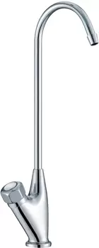 Смеситель для кухни Kaiser Mono P002 под фильтр