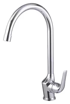 Смеситель для кухонной мойки Lemark plus Advance LM1205C