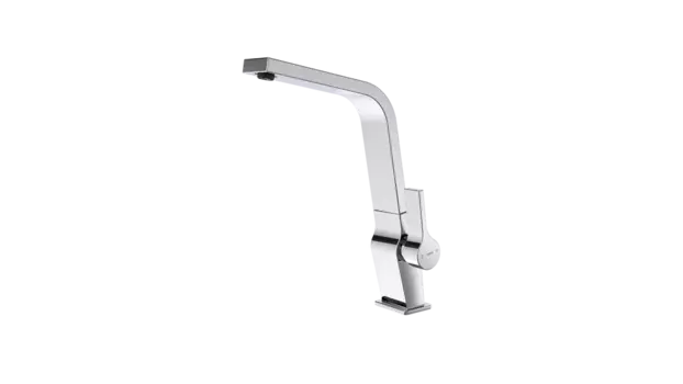 Смеситель для кухни Teka ICC 915 CHROME