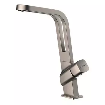 Смеситель для кухни Teka ICO 915 TITANIUM