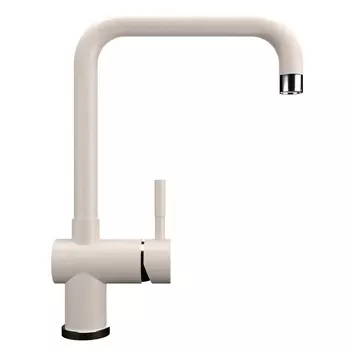 Смеситель для кухни Ulgran Quartz UQ-023-01 жасмин