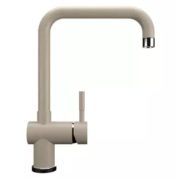 Смеситель для кухни Ulgran Quartz UQ-023-03 десерт