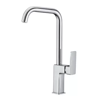 Смеситель для кухни WesnaArt NARCIS NAR06-150-25432