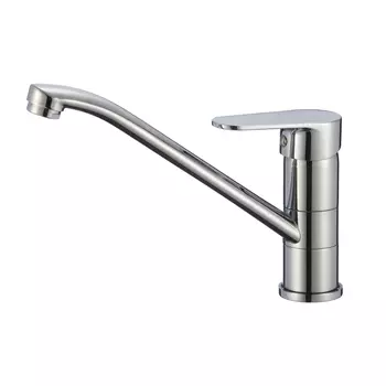 Смеситель для кухни WesnaArt NATUR NAT07-131