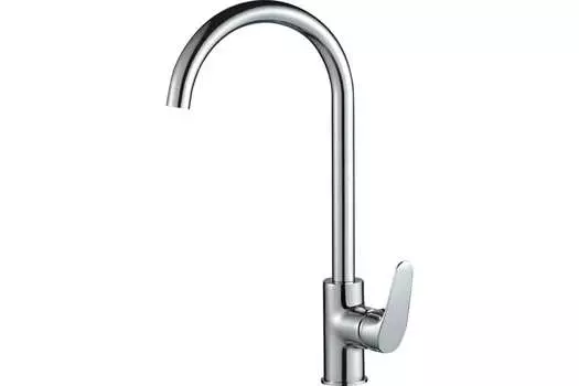 Смеситель для кухни WesnaArt OCEAN OCE12-110