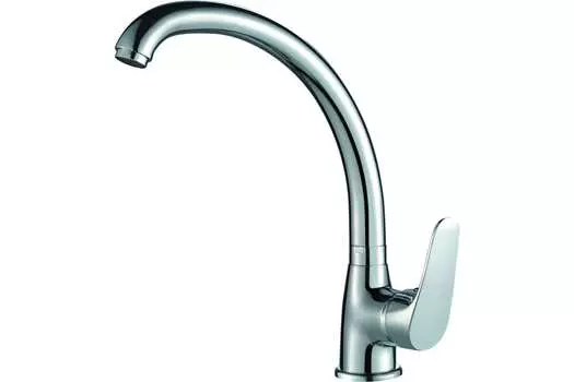 Смеситель для кухни WesnaArt OCEAN OCE12-120