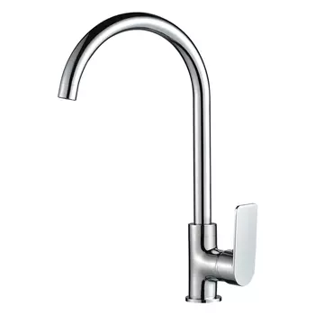 Смеситель для кухни WesnaArt RAY RAY11-110