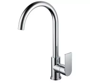 Смеситель для кухонной мойки BELZ B70679