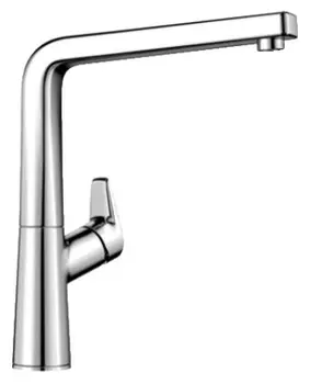 Смеситель для кухонной мойки Blanco Avona