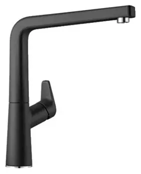 Смеситель для кухонной мойки Blanco Avona 521268