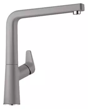 Смеситель для кухонной мойки Blanco Avona 521269