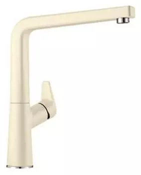 Смеситель для кухонной мойки Blanco Avona 521271