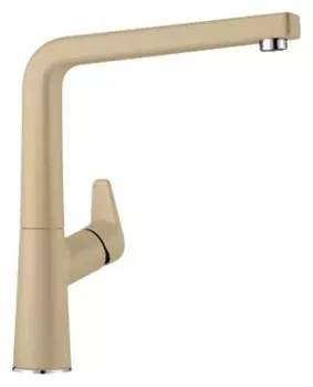 Смеситель для кухонной мойки Blanco Avona 521272