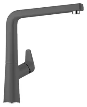 Смеситель для кухонной мойки Blanco Avona 521275