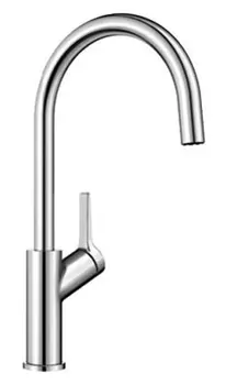 Смеситель для кухонной мойки Blanco Carena