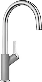 Смеситель для кухонной мойки Blanco Carena 520973