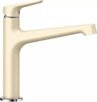 Смеситель для кухонной мойки Blanco Felisa 520330