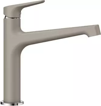 Смеситель для кухонной мойки Blanco Felisa 520332