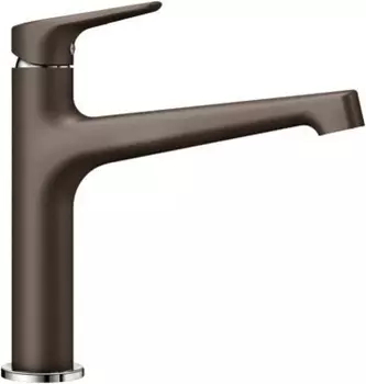 Смеситель для кухонной мойки Blanco Felisa 520333