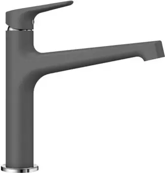 Смеситель для кухонной мойки Blanco Felisa 520334