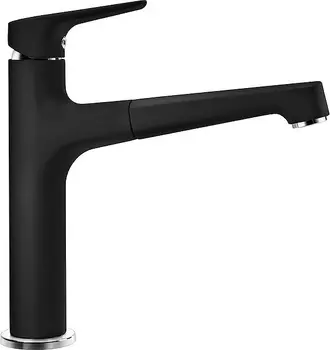 Смеситель для кухонной мойки Blanco Felisa-S 520338