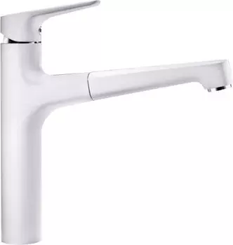 Смеситель для кухонной мойки Blanco Felisa-S 520340