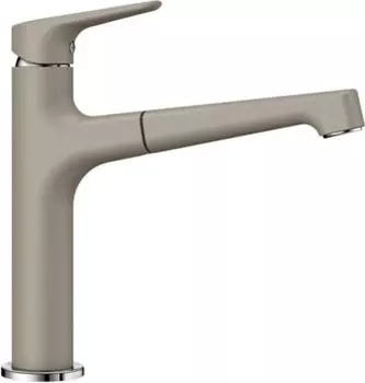 Смеситель для кухонной мойки Blanco Felisa-S 520344