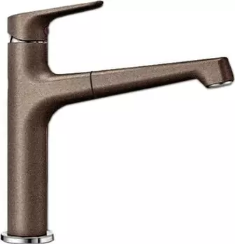 Смеситель для кухонной мойки Blanco Felisa-S 520345