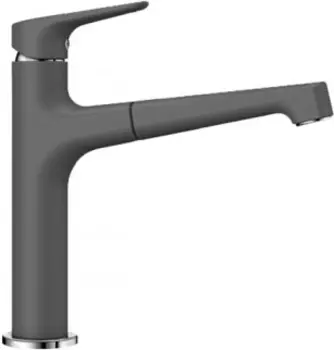 Смеситель для кухонной мойки Blanco Felisa-S 520346