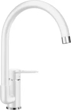 Смеситель для кухонной мойки Blanco Jeta 519730