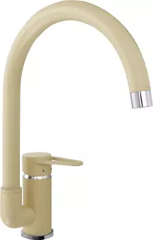 Смеситель для кухонной мойки Blanco Jeta 519732