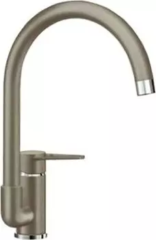 Смеситель для кухонной мойки Blanco Jeta 519734