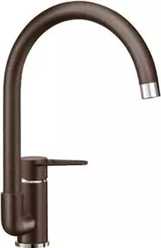 Смеситель для кухонной мойки Blanco Jeta 519735